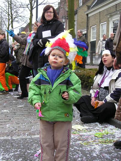 Carnaval 2009 (25).JPG